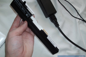 UMPC - Style Note TN70M A