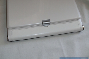 UMPC - Style Note TN70M A