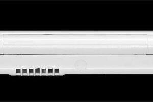 UMPC - Raon Everun Note D24S