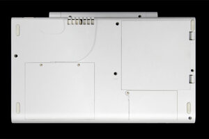 UMPC - Raon Everun Note D24S