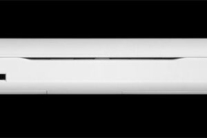 UMPC - Raon Everun Note D24S