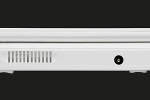 UMPC - Raon Everun Note S16S