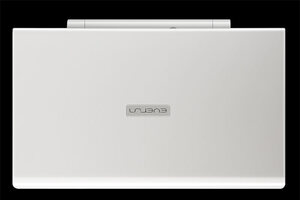 UMPC - Raon Everun Note S16S
