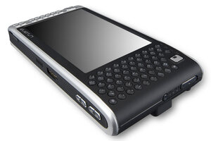 UMPC - Raon Everun S6S