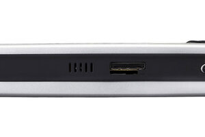 UMPC - Raon Everun S6S