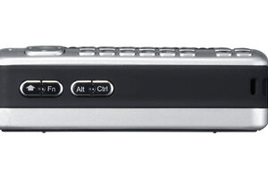 UMPC - Raon Everun S6S