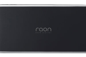 UMPC - Raon Everun L30H