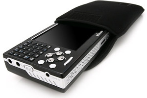 UMPC - WiBrain B1E