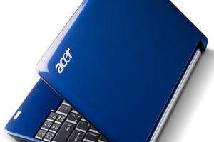 UMPC - Acer Aspire 150-Bb