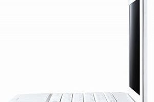 UMPC - MSI Wind U100-258PL