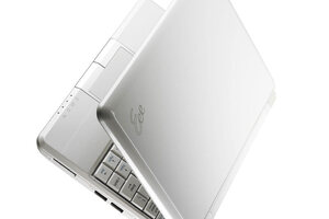 UMPC - Asus Eee PC 901