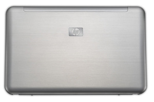 UMPC - HP 2133 Mini-Note