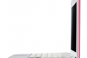 UMPC - MSI Wind U90-028PL