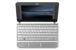 UMPC - HP 2133 Mini-Note Pro