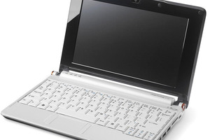 UMPC - Acer Aspire 150-Bb