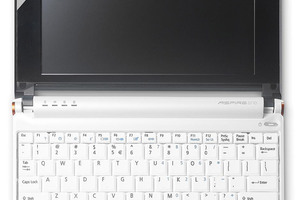UMPC - Acer Aspire 150-Bb