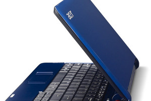 UMPC - Acer Aspire 150-AB