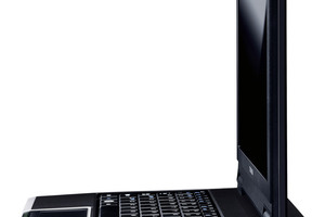 UMPC - Toshiba NB-100-11B