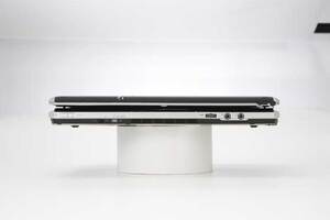 UMPC - Kohjinsha SX4-1SPB