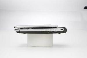 UMPC - Kohjinsha SX4-1SPB