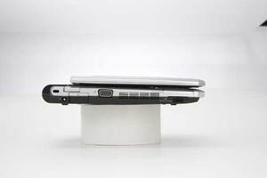 UMPC - Kohjinsha SX4-1SPB