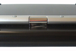 UMPC - Kohjinsha SC3-HB (3G)