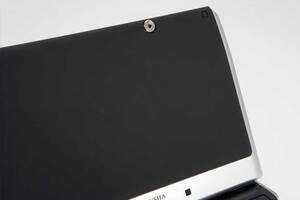 UMPC - Kohjinsha SX4-B 