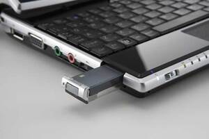 UMPC - Kohjinsha SC3-HB (3G)