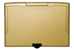 UMPC - Flybook V5 Pro (R/Z)