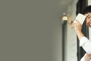 MID (UMPC) - UMID M1 mBook (32GB ssd)