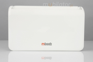 MID (UMPC) - UMID M1 mBook (32GB ssd)