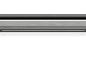 UMPC - HP 2140 Mini-Note