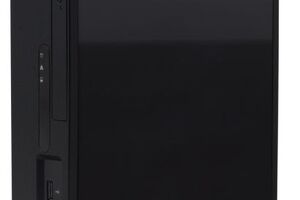 Mini PC - ECS MD100 v.160