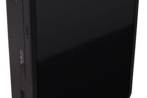 Mini PC - ECS MD100 v.160