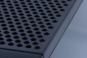 Mini PC - ECS MD200 v.250