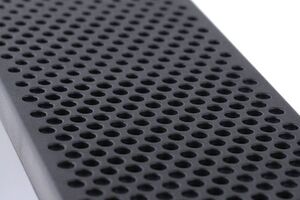 Mini PC - ECS MD200 v.320