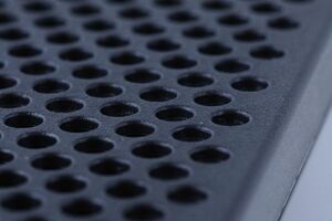 Mini PC - ECS MD200 v.640