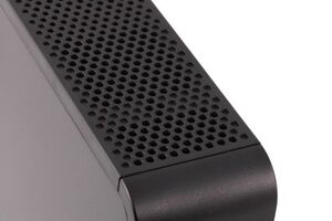 Mini PC - ECS MD200 v.640