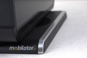 Mini PC - ECS MD200 v.640