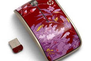 UMPC - HP Mini-Note 1099R