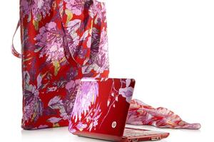 UMPC - HP Mini-Note 1099R