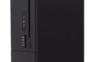 Mini PC - MD200 v.320 WiFi