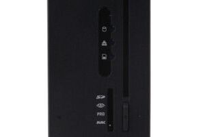 Mini PC - MD200 v.16C