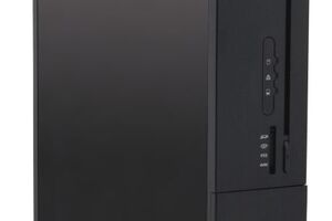 Mini PC - MD200 v.16C