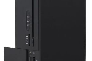 Mini PC - MD200 v.16C