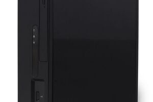 Mini PC - ECS MD100 v.8