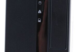 Mini PC - ECS MD100 v.8