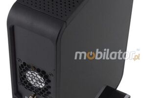 Mini PC - ECS MD100 v.8