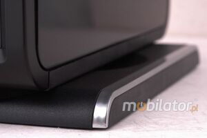 Mini PC - ECS MD100 v.25 WiFi