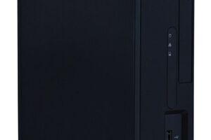 Mini PC - ECS MD100 v.25 WiFi